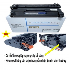 Hộp mực 070, Canon LBP 243dw, 246dw, 247dw, MF461dw, 462dw, MF465dw
